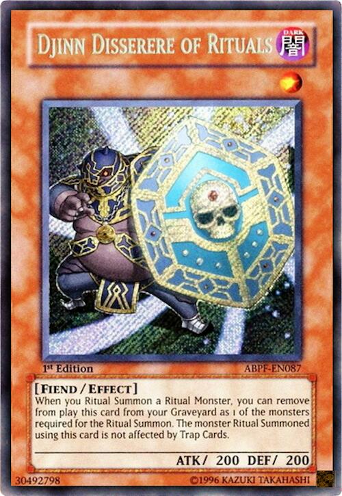 Tour Guide From the Underworld (Starlight Rare) [RA05-EN090] Starlight Rare | Exor Games Dartmouth