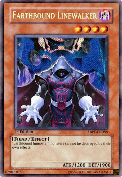 Tour Guide From the Underworld [RA05-EN090] Ultra Rare | Exor Games Dartmouth