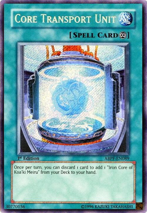 Ash Blossom & Joyous Spring (Starlight Rare) [RA05-EN091] Starlight Rare | Exor Games Dartmouth