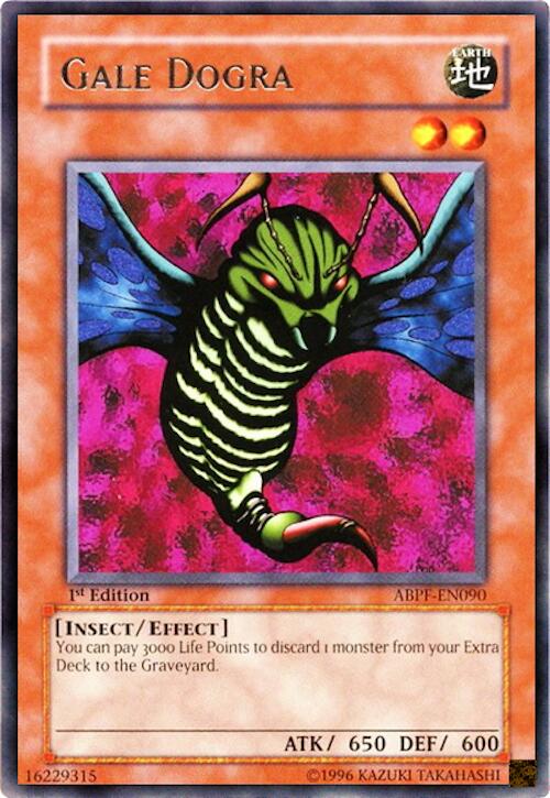 Ash Blossom & Joyous Spring [RA05-EN091] Ultra Rare | Exor Games Dartmouth