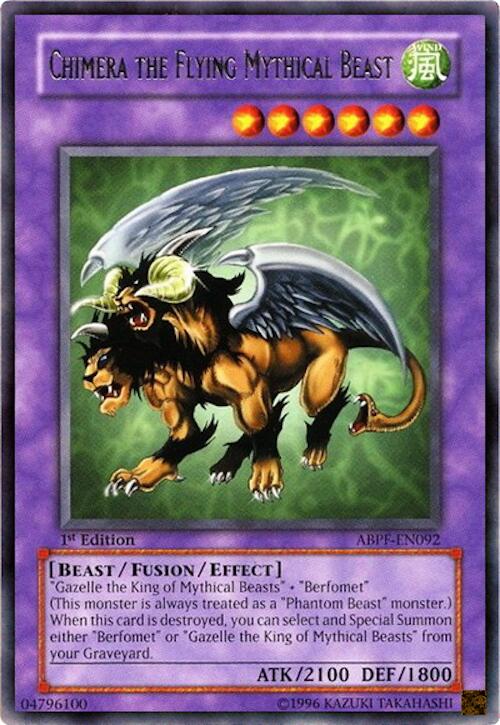 Ghost Belle & Haunted Mansion [RA05-EN092] Ultra Rare | Exor Games Dartmouth