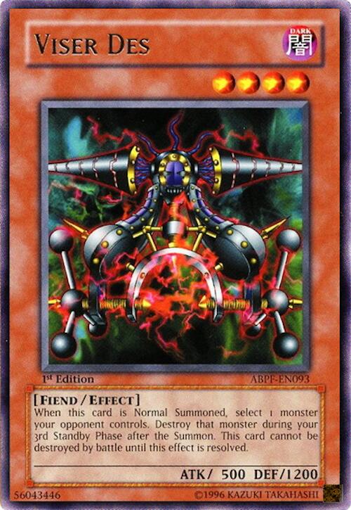Sky Striker Ace - Raye (Starlight Rare) [RA05-EN093] Starlight Rare | Exor Games Dartmouth