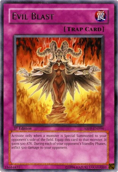 Sky Striker Ace - Raye [RA05-EN093] Ultra Rare | Exor Games Dartmouth