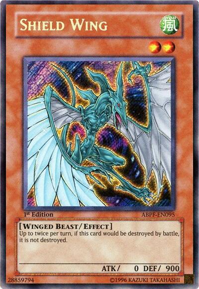 Nibiru, the Primal Being (Starlight Rare) [RA05-EN094] Starlight Rare | Exor Games Dartmouth