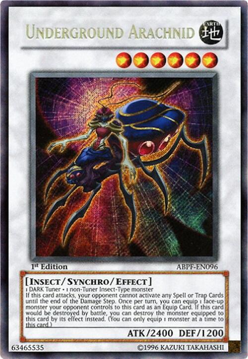 Laundry Dragonmaid (Starlight Rare) [RA05-EN095] Starlight Rare | Exor Games Dartmouth