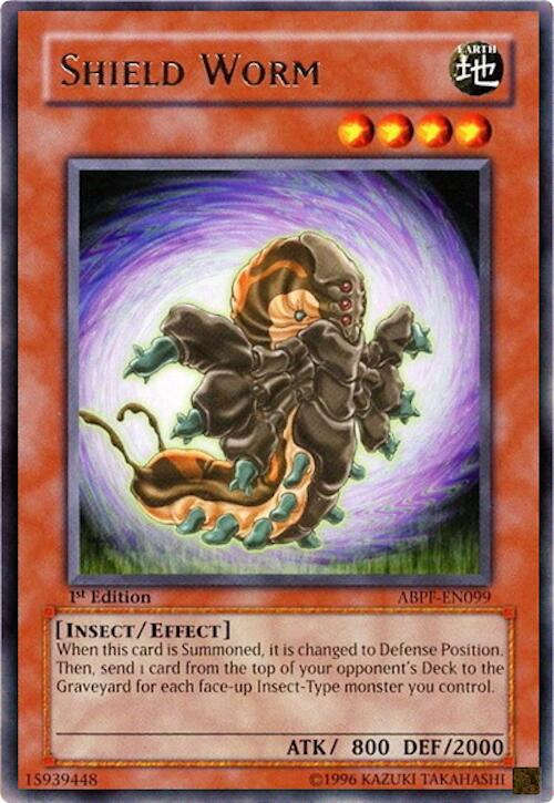 Ghost Mourner & Moonlit Chill (Starlight Rare) [RA05-EN096] Starlight Rare | Exor Games Dartmouth