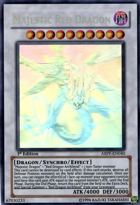 Eldlich the Golden Lord (Starlight Rare) [RA05-EN097] Starlight Rare | Exor Games Dartmouth