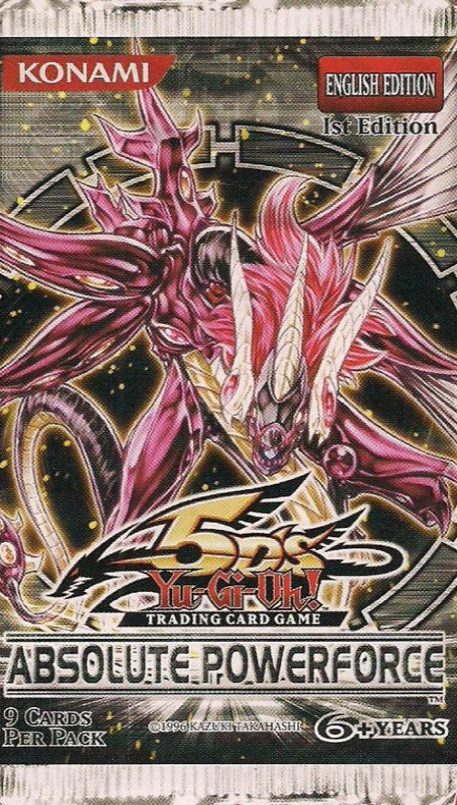 Tri-Brigade Kitt (Starlight Rare) [RA05-EN098] Starlight Rare | Exor Games Dartmouth
