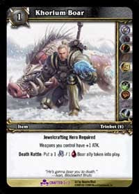 Tri-Brigade Kitt [RA05-EN098] Ultra Rare | Exor Games Dartmouth