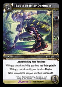 Lovely Labrynth of the Silver Castle (Starlight Rare) [RA05-EN099] Starlight Rare | Exor Games Dartmouth