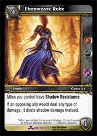 Lovely Labrynth of the Silver Castle [RA05-EN099] Ultra Rare | Exor Games Dartmouth