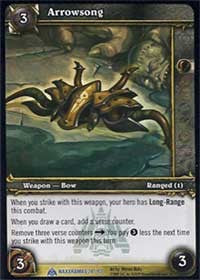 Astellar of the White Forest (Starlight Rare) [RA05-EN100] Starlight Rare | Exor Games Dartmouth
