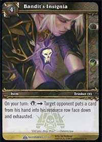 Astellar of the White Forest [RA05-EN100] Ultra Rare | Exor Games Dartmouth