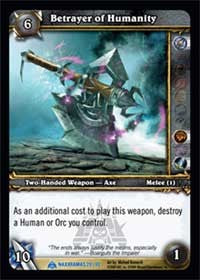 Trishula, Dragon of the Ice Barrier (Starlight Rare) [RA05-EN101] Starlight Rare | Exor Games Dartmouth