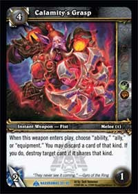 Trishula, Dragon of the Ice Barrier [RA05-EN101] Ultra Rare | Exor Games Dartmouth