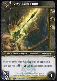 Divine Arsenal AA-ZEUS - Sky Thunder [RA05-EN103] Ultra Rare | Exor Games Dartmouth