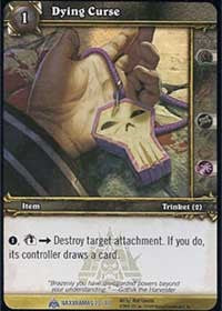 Traptrix Sera (Starlight Rare) [RA05-EN104] Starlight Rare | Exor Games Dartmouth