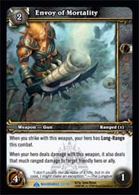Traptrix Sera [RA05-EN104] Ultra Rare | Exor Games Dartmouth