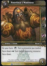 I:P Masquerena (Starlight Rare) [RA05-EN105] Starlight Rare | Exor Games Dartmouth