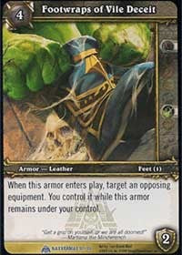 I:P Masquerena [RA05-EN105] Ultra Rare | Exor Games Dartmouth