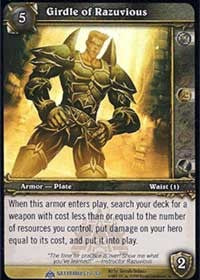 Cross-Sheep (Starlight Rare) [RA05-EN106] Starlight Rare | Exor Games Dartmouth