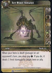 Promethean Princess, Bestower of Flames (Starlight Rare) [RA05-EN107] Starlight Rare | Exor Games Dartmouth