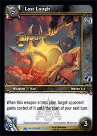 Promethean Princess, Bestower of Flames [RA05-EN107] Ultra Rare | Exor Games Dartmouth