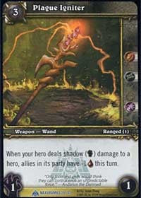 Monster Reborn (Starlight Rare) [RA05-EN108] Starlight Rare | Exor Games Dartmouth