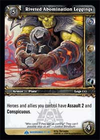 Monster Reborn [RA05-EN108] Ultra Rare | Exor Games Dartmouth