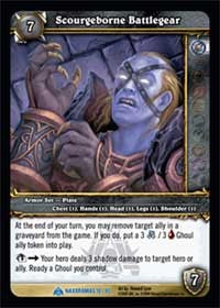 Swords of Revealing Light (Starlight Rare) [RA05-EN109] Starlight Rare | Exor Games Dartmouth