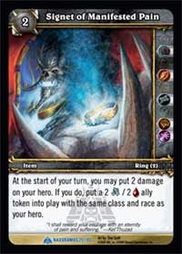 Swords of Revealing Light [RA05-EN109] Ultra Rare | Exor Games Dartmouth