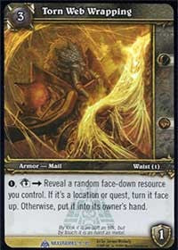 Scapegoat (Starlight Rare) [RA05-EN111] Starlight Rare | Exor Games Dartmouth