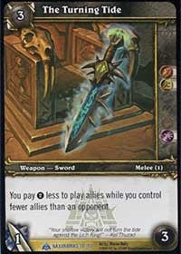 Scapegoat [RA05-EN111] Ultra Rare | Exor Games Dartmouth
