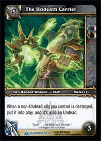 Mystical Space Typhoon (Starlight Rare) [RA05-EN112] Starlight Rare | Exor Games Dartmouth