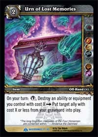 Mystical Space Typhoon [RA05-EN112] Ultra Rare | Exor Games Dartmouth
