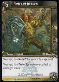 Reinforcement of the Army (Starlight Rare) [RA05-EN113] Starlight Rare | Exor Games Dartmouth