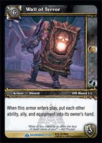 Reinforcement of the Army [RA05-EN113] Ultra Rare | Exor Games Dartmouth