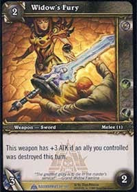 Pot of Avarice (Starlight Rare) [RA05-EN114] Starlight Rare | Exor Games Dartmouth