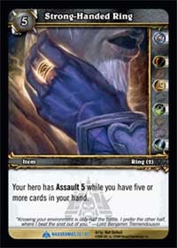 Pot of Avarice [RA05-EN114] Ultra Rare | Exor Games Dartmouth