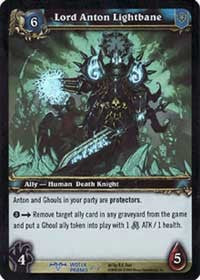 Forbidden Chalice (Starlight Rare) [RA05-EN115] Starlight Rare | Exor Games Dartmouth