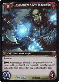 Forbidden Chalice [RA05-EN115] Ultra Rare | Exor Games Dartmouth
