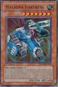 Fossil Dig (Starlight Rare) [RA05-EN116] Starlight Rare | Exor Games Dartmouth