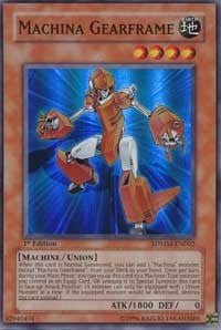 Fossil Dig [RA05-EN116] Ultra Rare | Exor Games Dartmouth