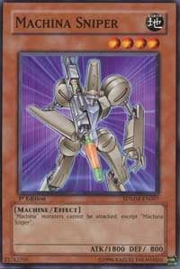Fateful Adventure (Starlight Rare) [RA05-EN119] Starlight Rare | Exor Games Dartmouth