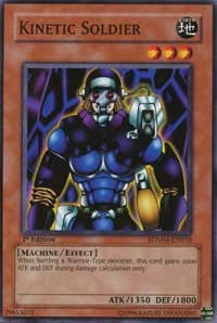 Purrely Pretty Memory [RA05-EN120] Ultra Rare | Exor Games Dartmouth