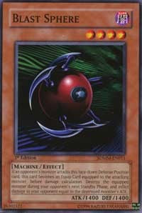New Frontier (Starlight Rare) [RA05-EN121] Starlight Rare | Exor Games Dartmouth