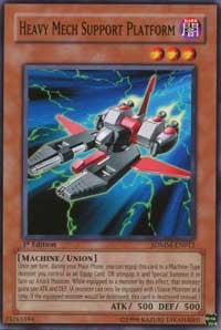 New Frontier [RA05-EN121] Ultra Rare | Exor Games Dartmouth