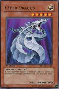 Stand Up Centur-Ion! (Starlight Rare) [RA05-EN122] Starlight Rare | Exor Games Dartmouth
