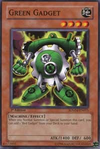 Magic Cylinder (Starlight Rare) [RA05-EN123] Starlight Rare | Exor Games Dartmouth
