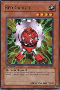 Magic Cylinder [RA05-EN123] Ultra Rare | Exor Games Dartmouth